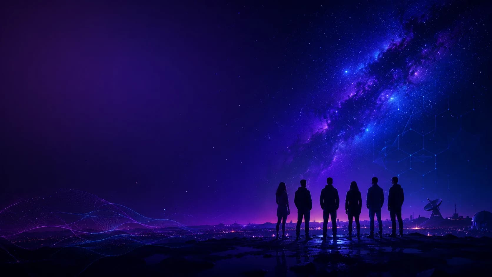 Lepto career background