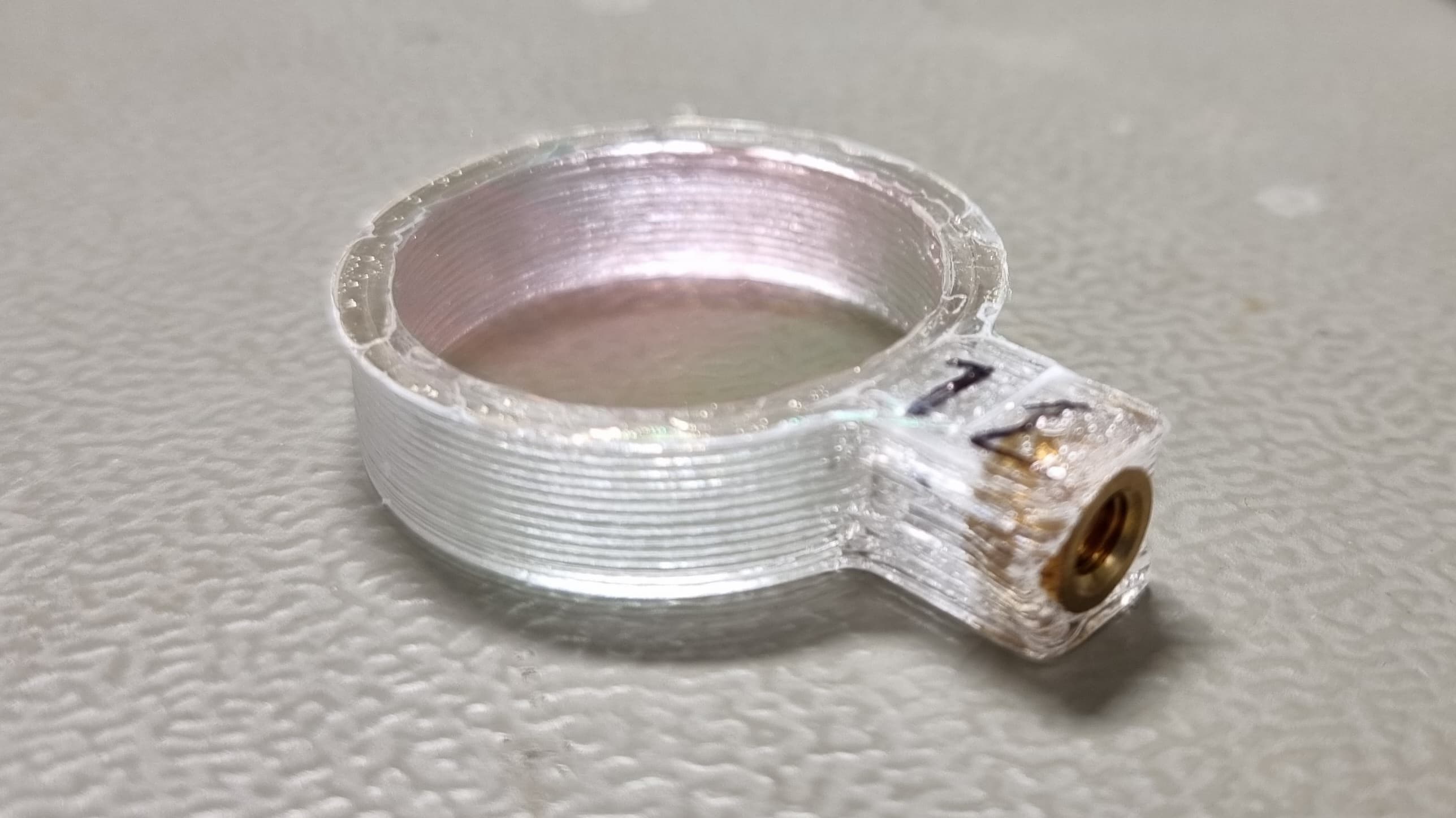 Polarizers
