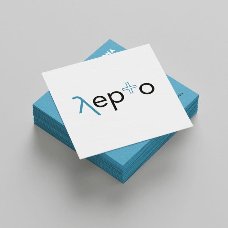 Contact page background