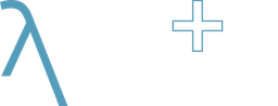 Lepto logo