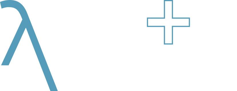 Lepto logo